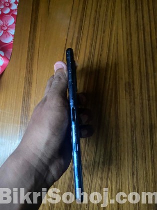 Sony xperia 5 mark 2